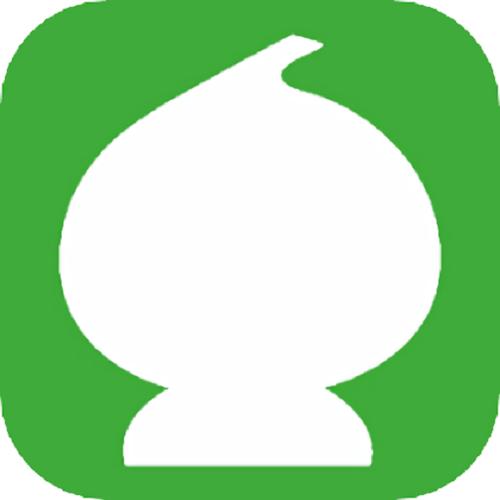 葫芦侠助手普通版