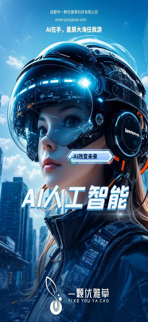 蜻蜓手游网app