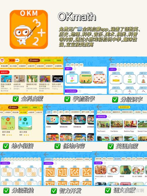 贪玩世界app
