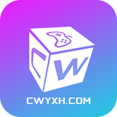趣吧游戏盒app