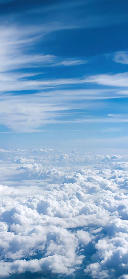 软天空手机下载版