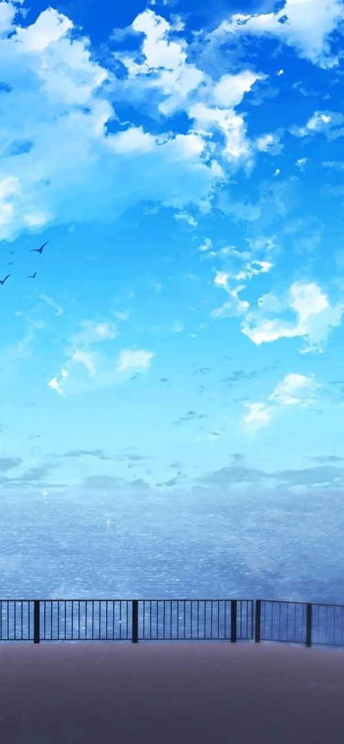 软天空手机版