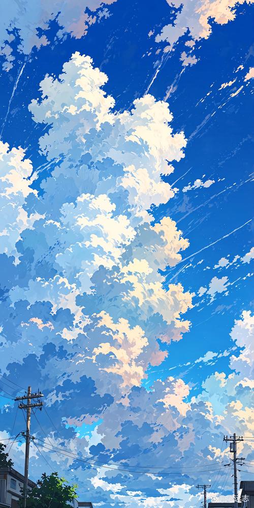 软天空手机版