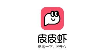 迷你大虾app官方版