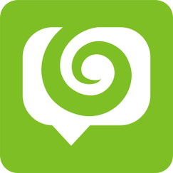 阿拇云手机app