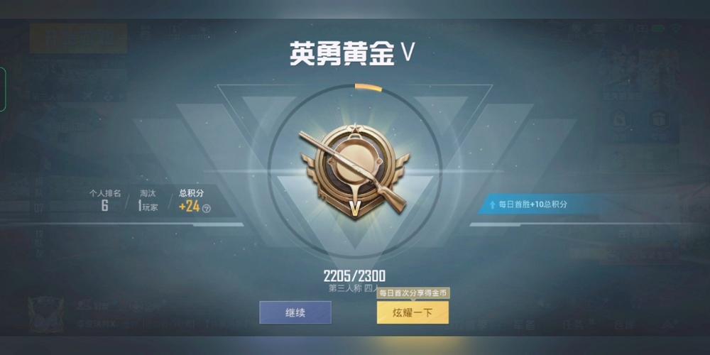 黄金精英软件