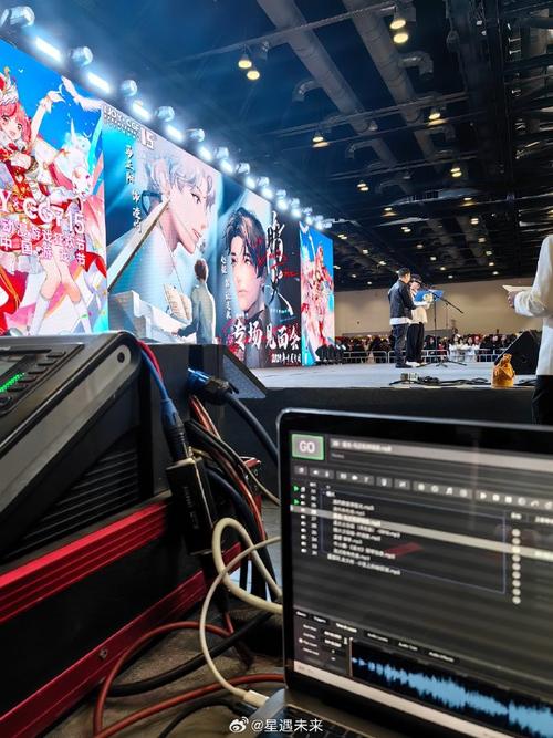 11月22-24日2019 CGF中国游戏节展会现场活动亮点竟然有这么多!