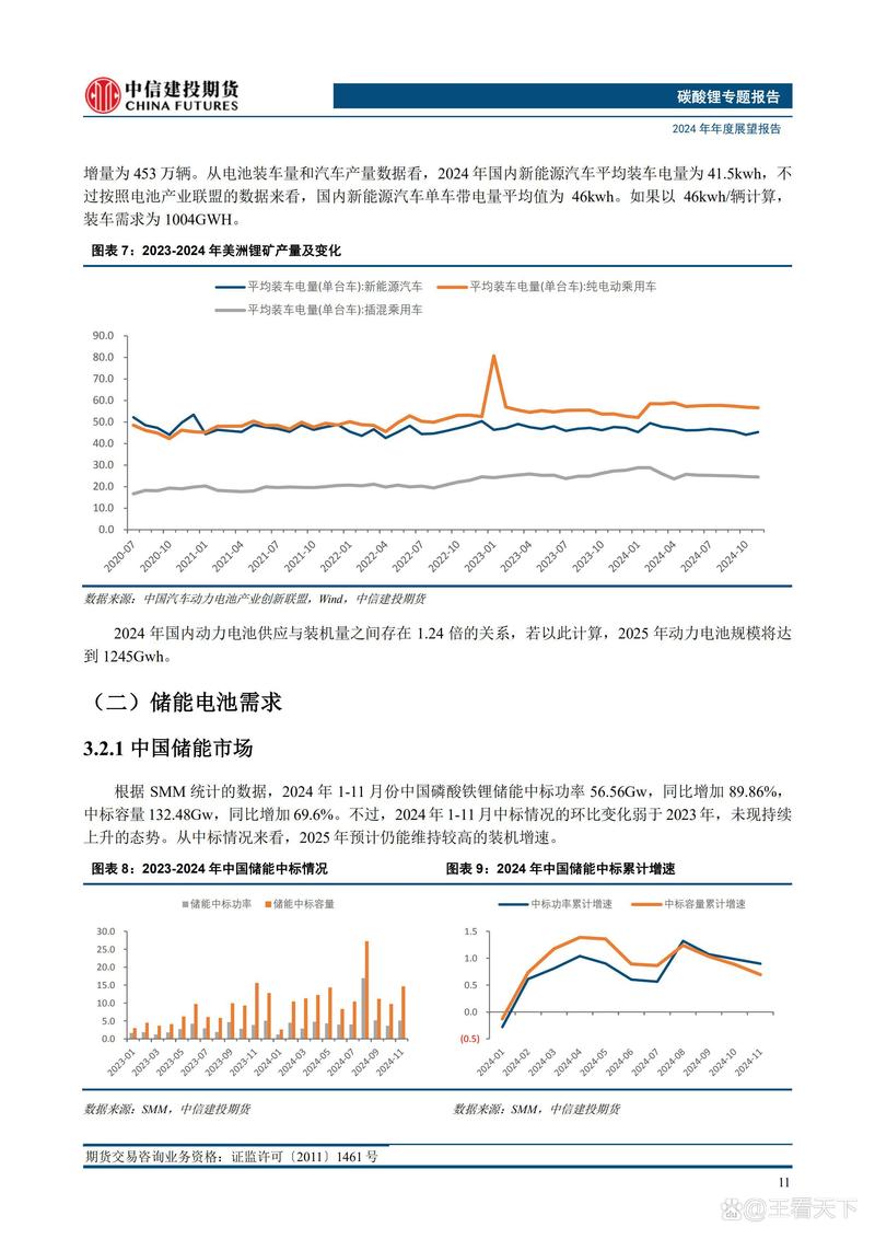 CGDC和CGBC为全球外包企业提供商业机会