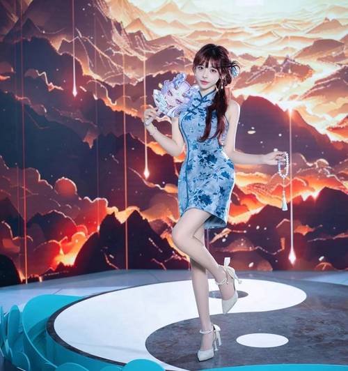 ChinaJoy Cosplay重庆赛区开赛在即