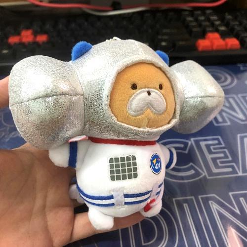 《Gon的旱獭》第三季强势归来,角色与内容形式全新升级引发关注
