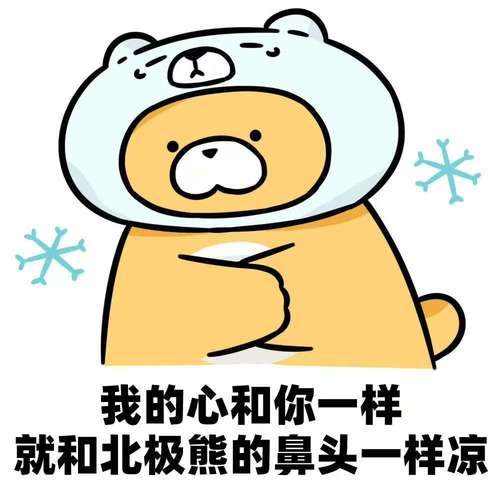 《Gon的旱獭》第三季强势归来，角色与内容形式全新升级引发关注