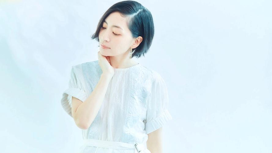 《伪物语》新消息 坂本真绫明年1月加盟