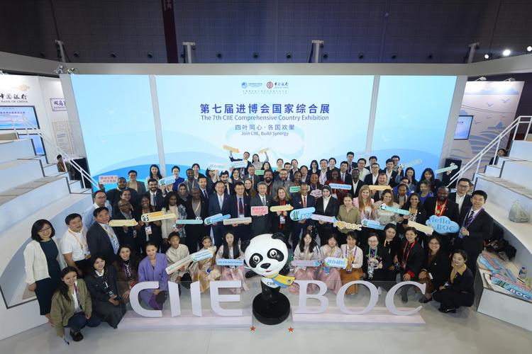 中国迎来＂大＂授权市场 全球授权展中国站开慕