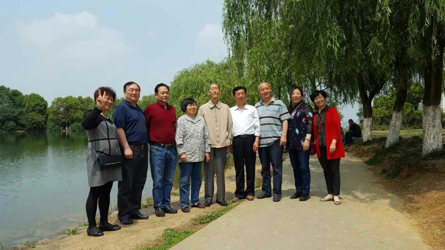 五一假期相聚中融恒瑞动漫游园会，原来现场那么精彩