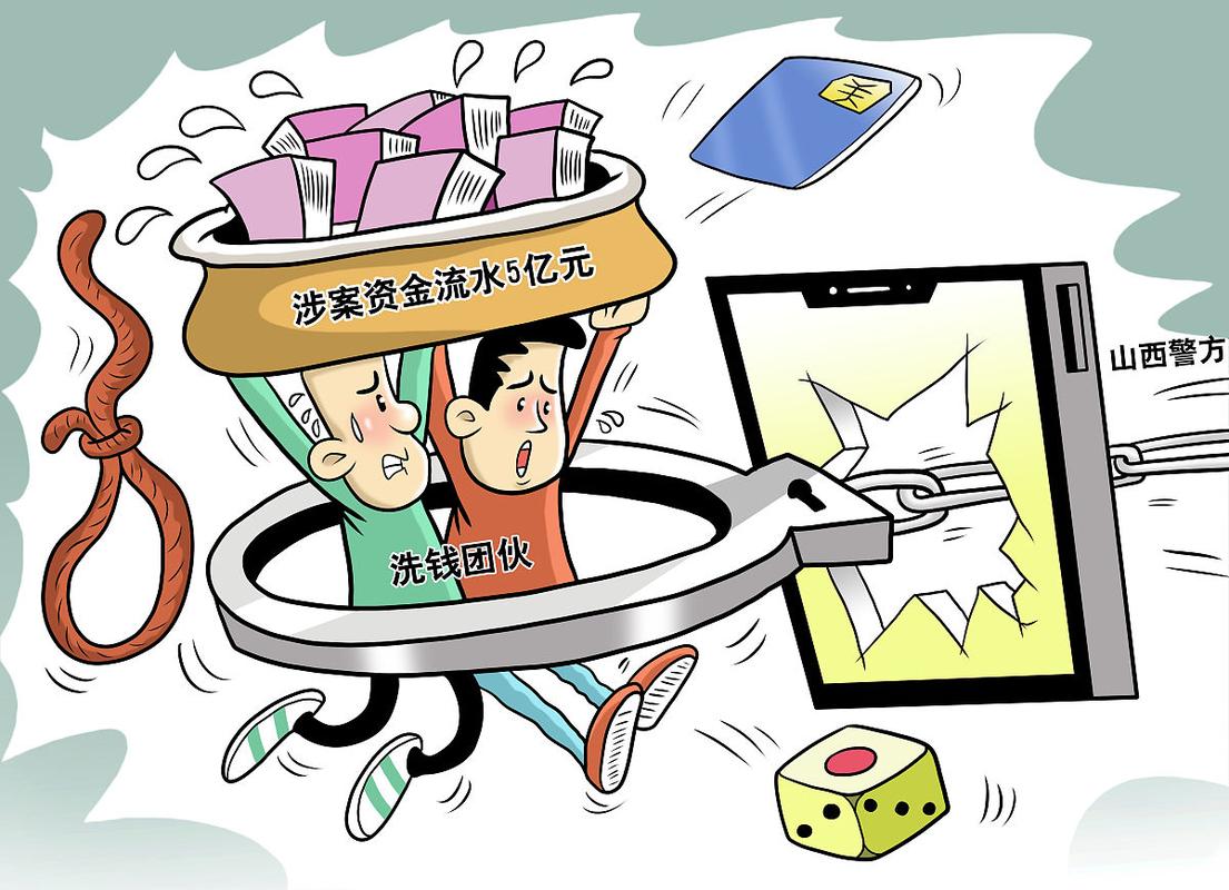 从稿费到打赏,中国网络漫画盈利的破冰之路