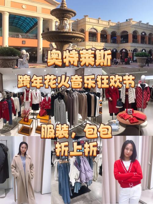 假期结尾，继续狂欢！YACA58th豪华阵容约定你！