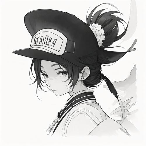 敢黑带感2019Bo2夏日限定动漫嘉年华兰州中心酷炫来袭!