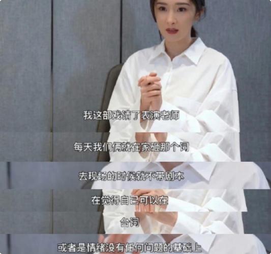 杨幂等超人气偶像将为《海贼王》中文版配音