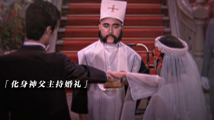独乐乐不如众乐乐 A站毁歌大PK