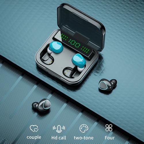 EARPHONES第3张单曲碟将于9月30日发售 试听视频发布
