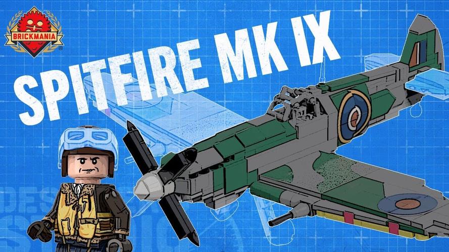 Brick Moverv1.4.0官方版