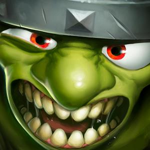 TDprogramv2.1.4官方版