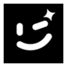 美图Winkv2.15.0官方版