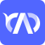 元图CADv2.0.2.5官方版