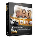 Wondershare DVD Slideshowv6.7.0.4官方版
