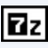 7-baidu09Zipv25.01官方版