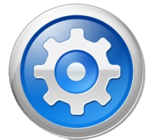 驱动人生v10.0.29.78官方版