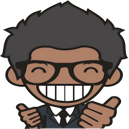 小黑课堂计算机二级office题库v5.8官方版