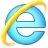 IE11浏览器v11.0.9600.16428官方版