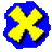 DirectX修复工具v2.0.0.1官方版