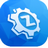 驱动总裁v2.19.0.0官方版