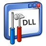 DLL错误修复工具v4.3.13.0官方版