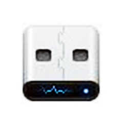 360u盘鉴定器v1.0.0.1001官方版