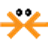 Mouse Without Bordersv2.2.1.327官方版