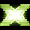 DirectX 12v(32 64)官方版