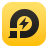 雷电模拟器v9.1.59官方版