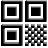 二维码扫描器v1.1.0.0 For WP官方版