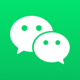 微信电脑版v4.1.0官方版