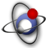 MKVtoolnixv94.0.0官方版