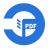 CleverPDFv3.0.0官方版