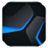 Studio One 5v7.0官方版