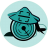 转易侠扫描王v3.6.0.8官方版