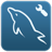 Mysql workbenchv8.0.42官方版