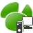 Navicat for MySQLv17.2.8.0官方版