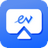 EV投屏v2.3.1官方版