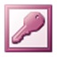 Accessv11.0.8166官方版
